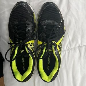 ASICS GT 2000 running shoe mens 8.5